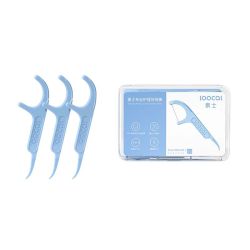  Soocas Denstist fogselyem Soocas D1 50 db