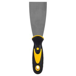 Deli Tools Deli Tools spatula EDL-HD2, 2'' (srga)
