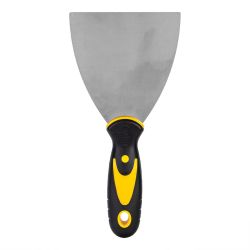  Deli Tools Deli Tools spatula EDL-HD4, 4'' (srga)