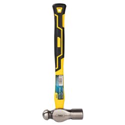  Deli Tools Deli Tools EDL443024 fmkalapcs, 0,68 kg (srga)