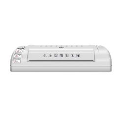  Deli Office Deli E3893-EU laminlgp A4