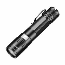  Superfire Superfire UV zseblmpa A5, 365NM