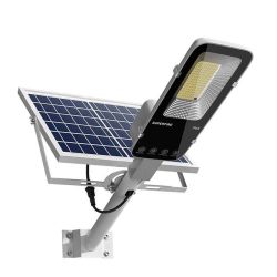  Superfire Superfire napelemes kerti lmpa FF5-E, 897W, 2000lm, 20000mAh