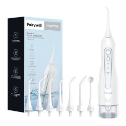  FairyWill FairyWill FW-5020E ntzberendezs (fehr)