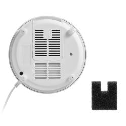  Deerma Deerma LD220 szr