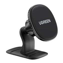  UGREEN UGREEN LP292 Mgneses auts tart telefonhoz (fekete)