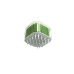  Cheerble Cheerble Brush Candy frdet kefe (zld)