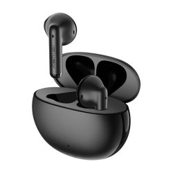  Edifier Edifier X2 vezetk nlkli flhallgat TWS (fekete)