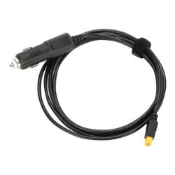 EcoFlow EcoFlow XT60 auts tlt - 1,5 m