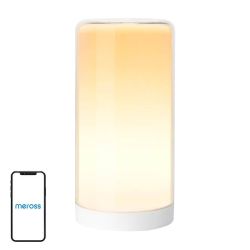  Meross Meross MSL430 intelligens izz (HomeKit)