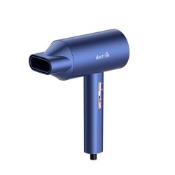  Deerma Deerma CF15W hajszrt