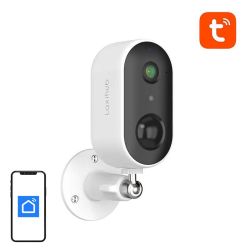  Laxihub IP Wireless Camera Laxihub W1-TY WiFi 1080p Tuya