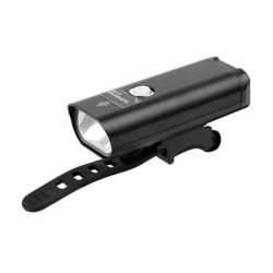  Superfire Superfire GT-R1 kerkpr els lmpa, 200lm, USB