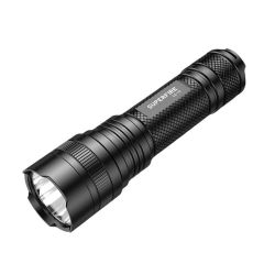  Superfire Superfire L6-H zseblmpa, 750lm, USB-C