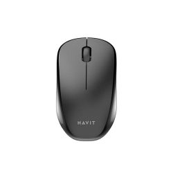 Havit Vezetk nlkli univerzlis egr Havit MS66GT (fekete)