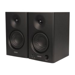  Edifier Edifier MR4 2.0 hangszrk (fekete)