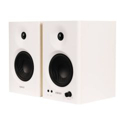  Edifier Edifier MR4 2.0 hangszrk (fehr)