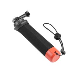  Puluz Puluz Lebeg kzi markolat akcikamerkhoz (pl. DJI Action 2, Osmo Action)