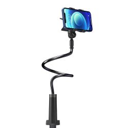  UGREEN UGREEN LP113 telefontart (fekete)