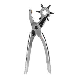  Deli Tools Brlyukaszt 9