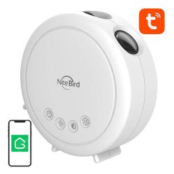  NiteBird NiteBird LB4 Tuya csillagvett