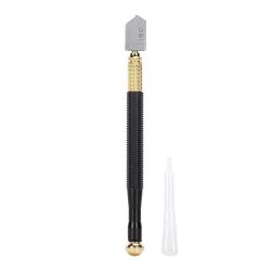  Deli Tools Gymnt vegks Deli Tools EDL2701