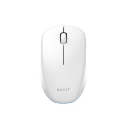  Havit Havit MS66GT-WB vezetk nlkli univerzlis egr (fehr s kk)