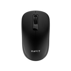  Havit Vezetk nlkli univerzlis egr Havit MS626GT ( fekete )