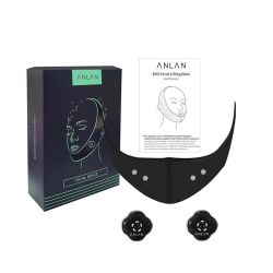  ANLAN ANLAN 01-ASLY11-001 karcsst arcmaszk