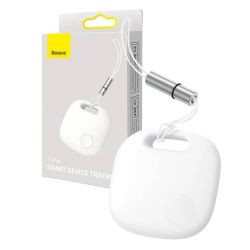  Baseus Baseus T2 Pro Bluetooth nyomkvet zsinrral (fehr)