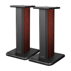 Edifier Edifier Airpulse ST300 hangszrllvnyok (barna) 2db.