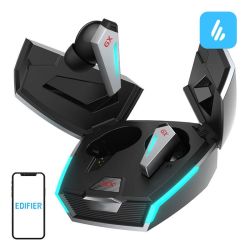  Edifier Edifier HECATE GX07, ANC TWS flhallgat (szrke)