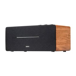  Edifier Edifier D12 hangszr (barna)