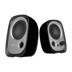  Edifier Edifier R12U 2.0 hangszrk (fekete)