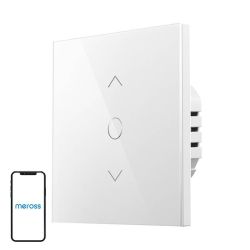  Meross rintses intelligens redny idzt Wi-Fi Meross MRS100HK(EU) (HomeKit)