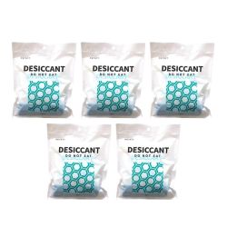  Petkit Petkit Fresh Element nedvszv zacskk (5 db)