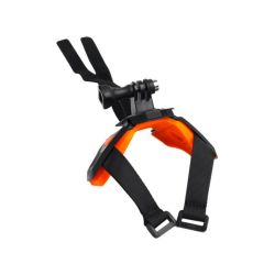 Insta360 Sisak llrgzt Insta360 (ONE X2/ONE X/GO 2/ONE R)