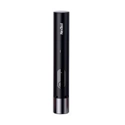  Nextool Tactical Flashlight with alarm, camera and eyes detector Nextool NE20042 500lm