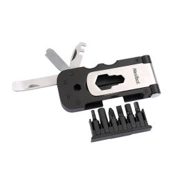  Nextool NE0122 Nextool kerkpros multifunkcis szerszm