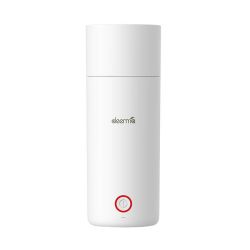  Deerma Deerma elektromos termosz DR050