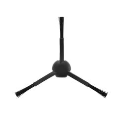  Dreame Dreame D9 Pro/D9 Max/L10 Pro kszlkhez oldals kefe (2db)