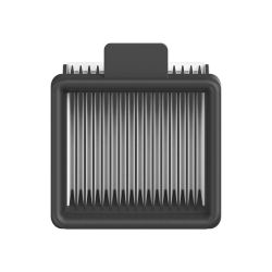  Dreame Dreame H11 Max/H11/H12/H12 Core/H11 Core Szr