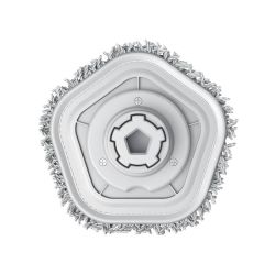  Dreame Dreame W10  Felmos prna (2 db)