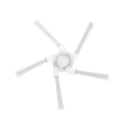  Dreame Dreame W10 oldals kefe (2db)
