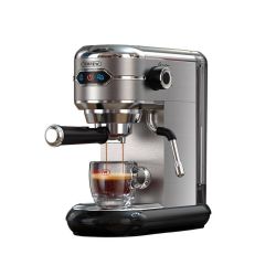  HiBREW HiBREW H11 kobakos kvfz gp 19 bar nyomssal 1450 W