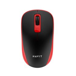  Havit Vezetk nlkli univerzlis egr Havit MS626GT (fekete/piros)