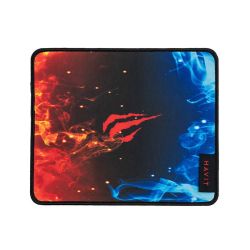  Havit Havit MP846 Gaming Pad