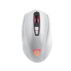 Motospeed Motospeed V60 5000 DPI Gaming egr (fehr)