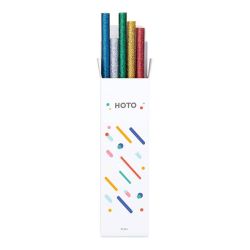  HOTO HOTO forr ragasztpisztoly QWRJB001 (sznes)