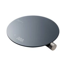  HOTO HOTO QWCFC001 Bluetooth intelligens konyhai mrleg